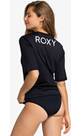 Vorschau: ROXY Damen Shirt NEW ENJOY WAVES SFSH