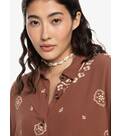 Vorschau: ROXY Damen Shirt BEACH NOSTALGIA WVTP