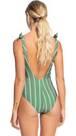 Vorschau: ROXY Damen Badeanzug ROXY Body