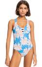 Vorschau: ROXY Damen Badeanzug PT LOVE J