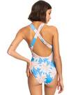Vorschau: ROXY Damen Badeanzug PT LOVE J