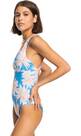 Vorschau: ROXY Damen Badeanzug PT LOVE J