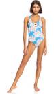 Vorschau: ROXY Damen Badeanzug PT LOVE J