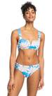 Vorschau: ROXY Damen Bikini PT LOVE J