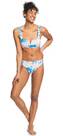 Vorschau: ROXY Damen Bikini PT LOVE J