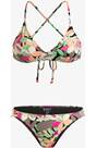 Vorschau: ROXY Damen Bikini BEACH CLASSICS
