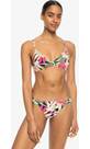 Vorschau: ROXY Damen Bikini BEACH CLASSICS