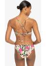 Vorschau: ROXY Damen Bikini BEACH CLASSICS