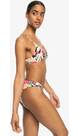 Vorschau: ROXY Damen Bikini BEACH CLASSICS