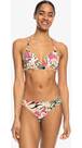 Vorschau: ROXY Damen Bikini BEACH CLASSICS