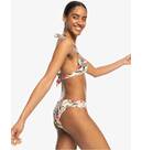 Vorschau: ROXY Damen Bikini BEACH CLASSICS