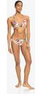 Vorschau: ROXY Damen Bikini BEACH CLASSICS