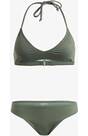 Vorschau: ROXY Damen Bikini SHINY WAVE