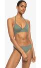Vorschau: ROXY Damen Bikini SHINY WAVE