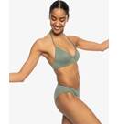Vorschau: ROXY Damen Bikini SHINY WAVE