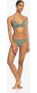 Vorschau: ROXY Damen Bikini SHINY WAVE