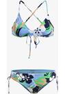Vorschau: ROXY Damen Bikini BEACH CLASSICS