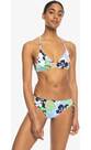 Vorschau: ROXY Damen Bikini BEACH CLASSICS