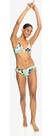 Vorschau: ROXY Damen Bikini BEACH CLASSICS