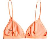 Vorschau: ROXY Damen Bikinioberteil SD BE CL FX TRI J