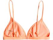 Vorschau: ROXY Damen Bikinioberteil SD BE CL FX TRI J