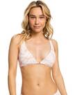 Vorschau: ROXY Damen Bikinioberteil PALM TREE DREAM J