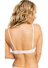 Vorschau: ROXY Damen Bikinioberteil PALM TREE DREAM J
