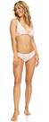 Vorschau: ROXY Damen Bikinioberteil PALM TREE DREAM J