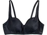 Vorschau: ROXY Damen Bikinioberteil LOVE J