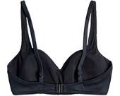 Vorschau: ROXY Damen Bikinioberteil LOVE J
