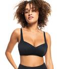 Vorschau: ROXY Damen Bikinioberteil LOVE J