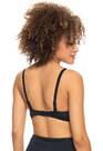 Vorschau: ROXY Damen Bikinioberteil LOVE J