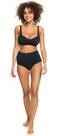 Vorschau: ROXY Damen Bikinioberteil LOVE J