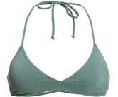 Vorschau: ROXY Damen Bikinioberteil SHIMMER TIME J