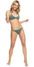 Vorschau: ROXY Damen Bikinioberteil SHIMMER TIME J