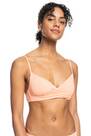 Vorschau: ROXY Damen Bikinioberteil BEACH CLASSICS J