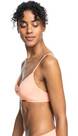 Vorschau: ROXY Damen Bikinioberteil BEACH CLASSICS J