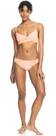 Vorschau: ROXY Damen Bikinioberteil BEACH CLASSICS J