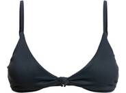 Vorschau: ROXY Damen Bikinioberteil LOVE J
