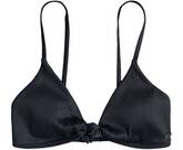 Vorschau: ROXY Damen Bikinioberteil LOVE J