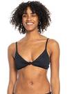 Vorschau: ROXY Damen Bikinioberteil LOVE J