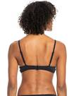 Vorschau: ROXY Damen Bikinioberteil LOVE J