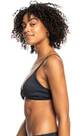 Vorschau: ROXY Damen Bikinioberteil LOVE J