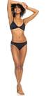 Vorschau: ROXY Damen Bikinioberteil LOVE J