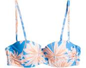 Vorschau: ROXY Damen Bikinioberteil PT LOVE J