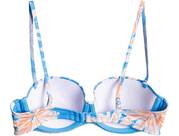 Vorschau: ROXY Damen Bikinioberteil PT LOVE J