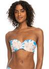 Vorschau: ROXY Damen Bikinioberteil PT LOVE J