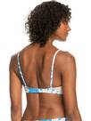 Vorschau: ROXY Damen Bikinioberteil PT LOVE J