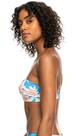 Vorschau: ROXY Damen Bikinioberteil PT LOVE J