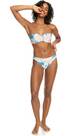 Vorschau: ROXY Damen Bikinioberteil PT LOVE J